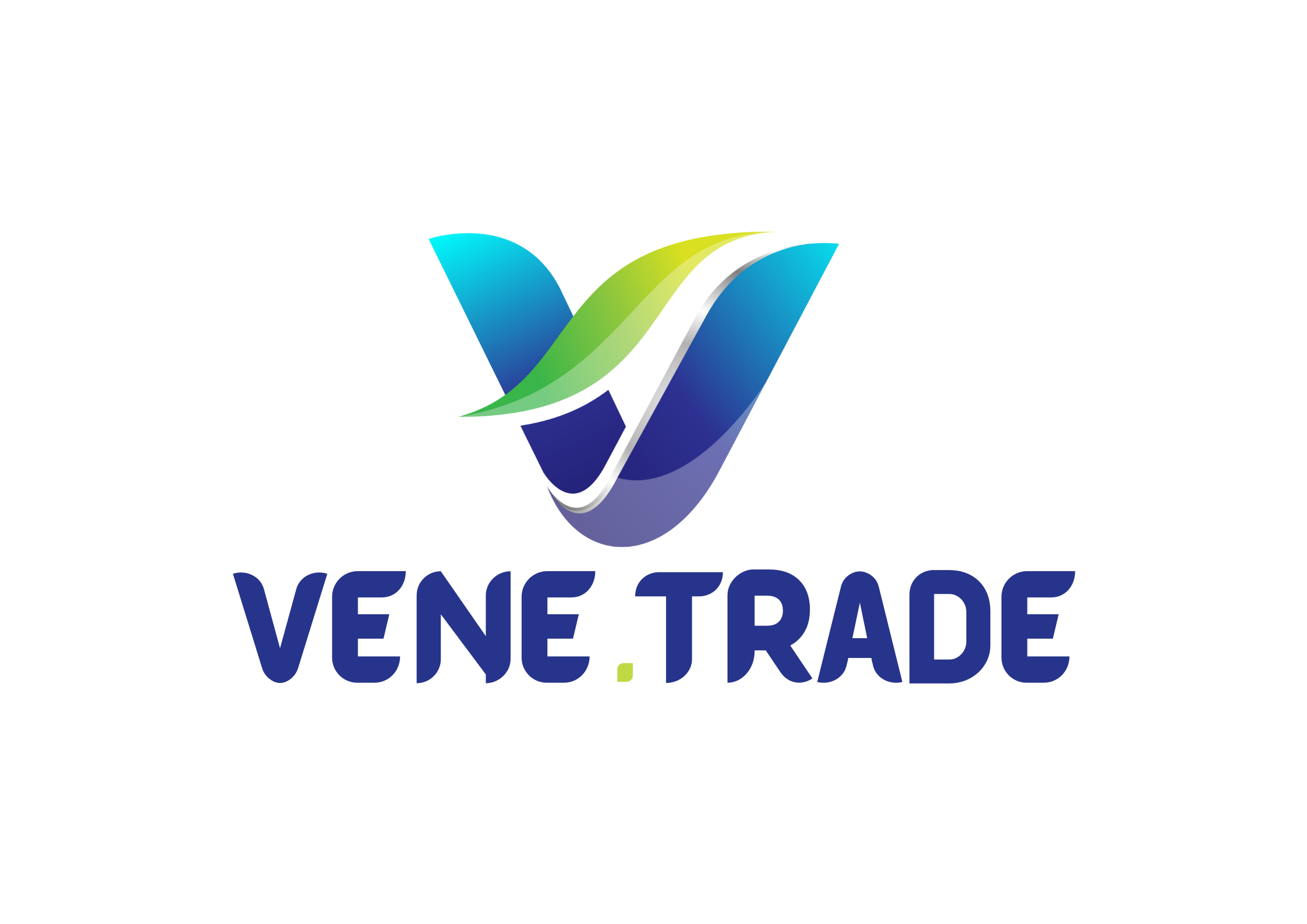 Our new site is coming soon